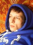 Виктор, 30 лет, Щучинск