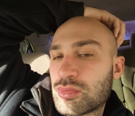 Unknown, 32, Sokhumi