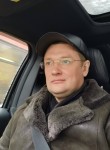 Aleksey, 41, Khimki