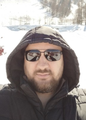 Андрей
