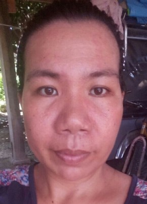 Umilove, 44, Pilipinas, Santiago