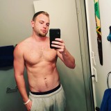 Don, 30  , Shawnee (State of Kansas)