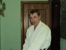 Andrey, 50 - Just Me Photography 4