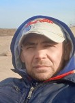 Сергей, 39 лет, Людиново