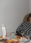 Лариса, 53 года, Шымкент
