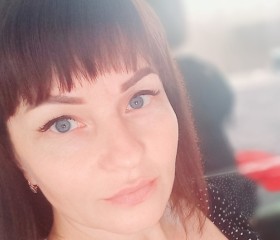 Lyubov, 43, Pervouralsk