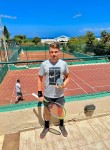 Олег - Воронеж