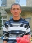Тимур, 35 лет, Донецьк