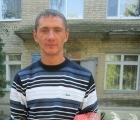 Тимур, 35 лет, Донецьк