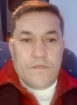 Nuriddin, 44, Babruysk