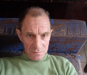 Boris Shchukin, 62, Minsk