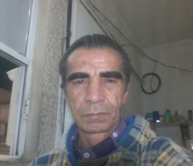 Jorge, 61 год, Cuautitlán Izcalli