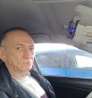 Евгений
