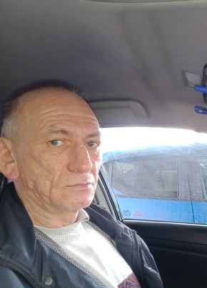 Евгений