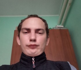 Игорь, 34 года, Сорочинск