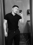 Ruslan, 30, Bishkek