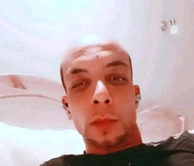 Horváth istvan, 32, Tiszalok