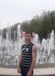Андрей Авдеев, 49 лет, Волгоград
