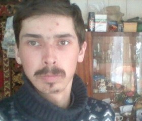 Александр, 34 года, Вичуга