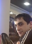 Vіtalіk, 43, Ternopil