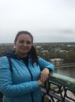 Елена, 40 лет, Белгород