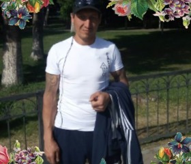 Виталий, 38 лет, Горно-Алтайск