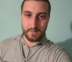 Nendi, 32, Sombor