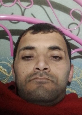 معتزفايزالرواجيح, 30, المملكة الاردنية الهاشمية, محافظة مادبا