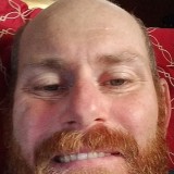Daniel Carter, 43  , Petersburg