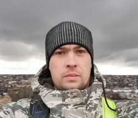 Алексей, 38 лет, Пугачев