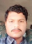 shrinivasshankar, 25 лет, Hyderabad