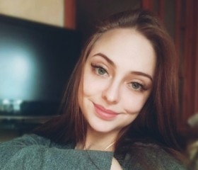 Дарья, 26 лет, Нікополь