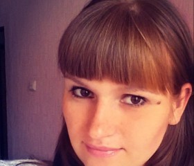 Екатерина, 32 года, Костянтинівка (Донецьк)