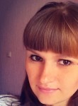 Екатерина, 32 года, Костянтинівка (Донецьк)
