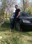Вадим, 35 лет, Красилів