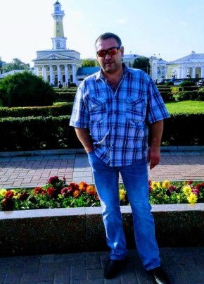 Сергей , 47, Россия, Екатеринбург