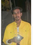 Hriday Das, 22 года, Guwahati