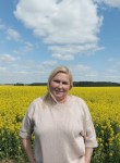 Elena - Брянск