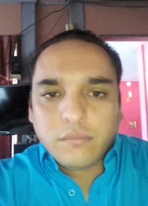 Jorge из San José (San José) 42 года