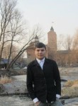 Николай, 33 года, Радомишль