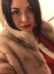 Katerina - Москва