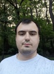 Stepan, 20, Rostov-na-Donu