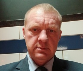 Maksim, 48, Lida