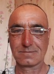 Омон, 64 года, Ковров