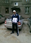 Хайдулло , 33 года