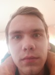 Вадим, 22 года, Хабаровск