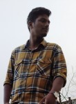 Imran, 18 лет, Mettupalayam