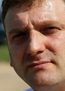 Vitaliy, 45, Russia, Moscow