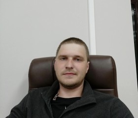 Маркус, 31 год, Волгоград