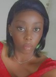 Chana, 27 лет, Kinshasa